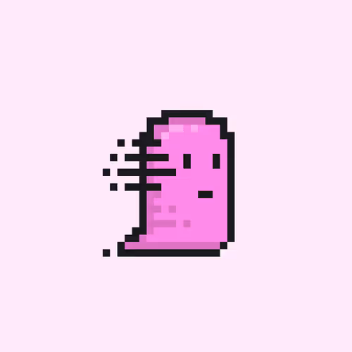 Item #20961310767683936176240823423480274735454472695867956412362207265175887675393 Media