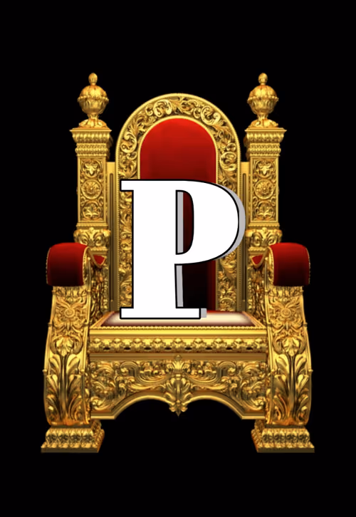 Item #88273092053439234241307486594089962294088752131963786610400146181557785198593 Media