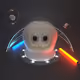 41195239961585349316389873662428154598484839515500793861708528216749230784513