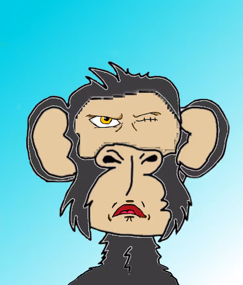 Item #27726941581059194801924776085374175623486678952898006730305178814706266144769 Media