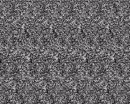 Item #4812978565357996314535614349428281388278513885326113462625385994138909933569 Media