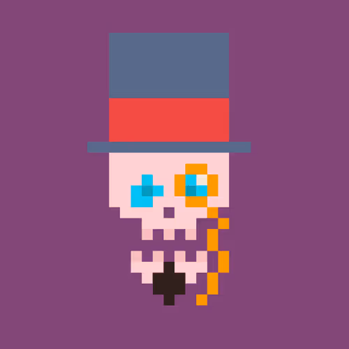 Item #22537738001965452508785523017001622047582665507896536136485932496952947113985 Media