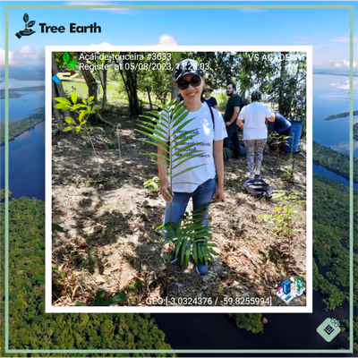 Item #8500196597889277390194123329501889087166328879864934763448349395462360399873 Media