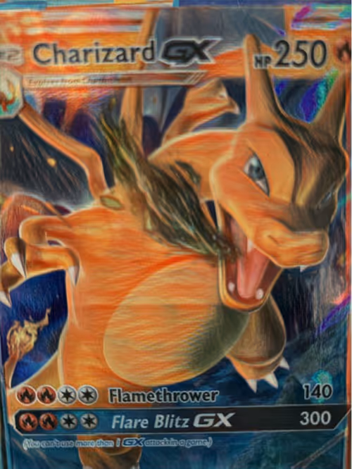 Item #30190583872775914544935187590306215191764755994939508820477590182893879033859 Media