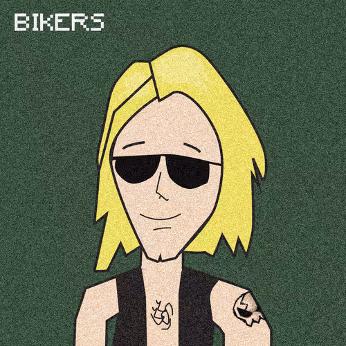 41420331609569947093782386249812495664449231136561363001817804866620126920705