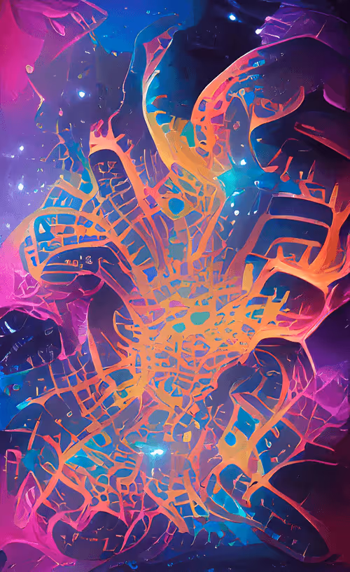 Item #45109128749116719363437192945682191231761231827719909900992710581988175642724 Media