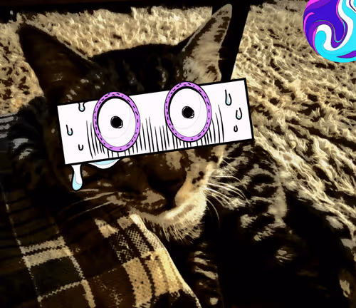 Item #102990755133681336973323726902387438189874559579215809482716478160140530352138 Media