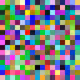 92883504553588908989254405993794610961600811187732918929655982998821707710465