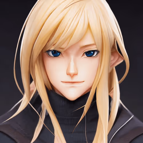 Item #27255692180566682061391587897847535504455156009478128015294876723942248153089 Media