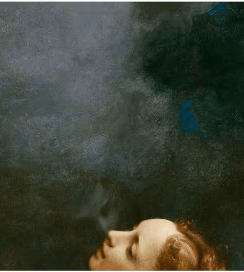 Item #81597519308630991482311256060908992072322907054894614556350516928828212772865 Media