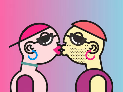 Item #31709249228217193395829053536919030250168285398602711417522138974248931164161 Media