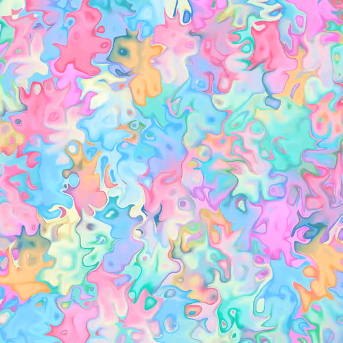 Item #2918057251133199821107347183800187508601590836582691454416491307636193492993 Media