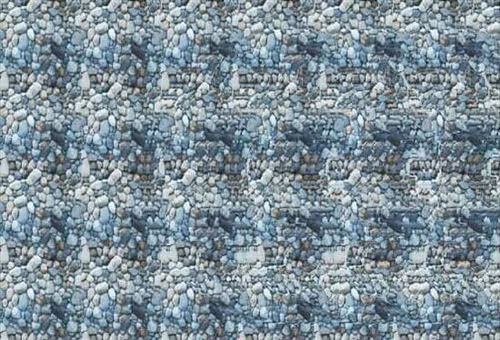 Item #24989702942326065116153480508525724290061186855920669131466917286718730141697 Media