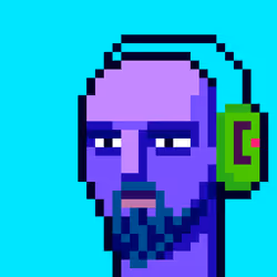 34320076519723837146631344324540542384011198394457185999944437200977441849345