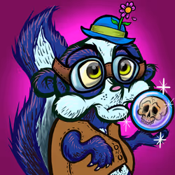 53136634323144138211927888009787750767601519567229823586290347748001008582657