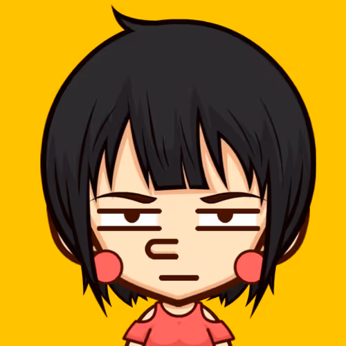 Item #88291228245749806463506497900591572046728791795672406914528804454834169184257 Media