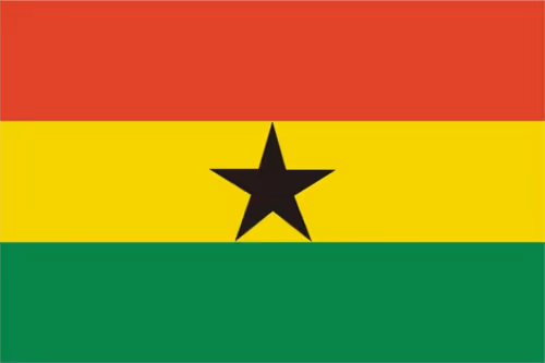 Item #41057576954831690270090412544788505730820461246765395406843423596288579469315 Media