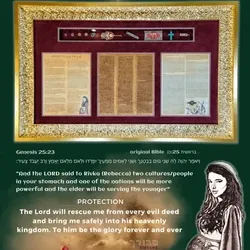 7374229381185699947473088173963179656912100248359488941173706221860358717441