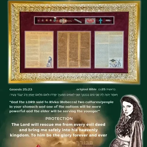 7374229381185699947473088173963179656912100248359488941173706221860358717441