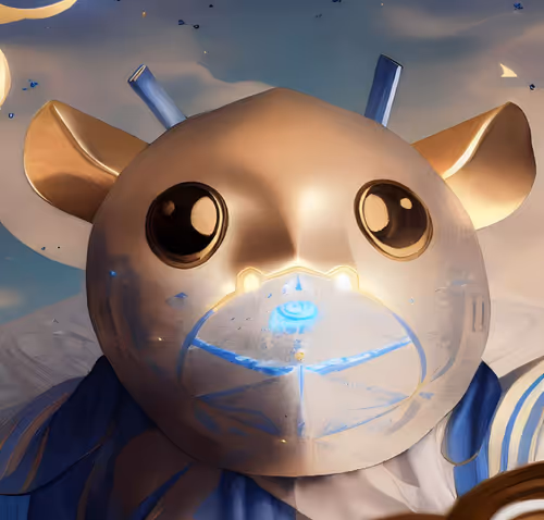 Item #74334733104116353927624640521497267913295795028426880448992208899243262345217 Media