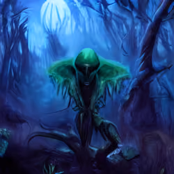 The Slitherer