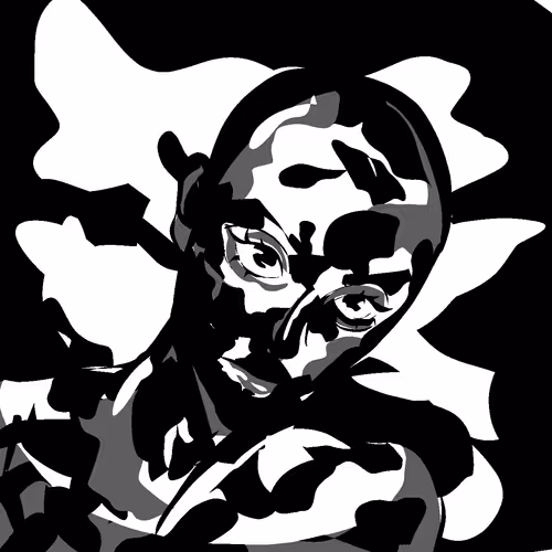 Item #58349104688970207622389308608758389480765253093448685906160911700990535663617 Media