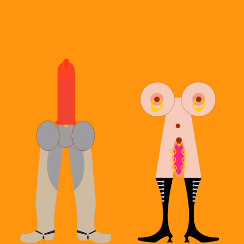 Item #18120091126520731609468966608487261172863212544910202252194971870500914987009 Media