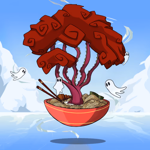 Item #36521426704128605783794240453982685906845137246281329950740104125838172094465 Media