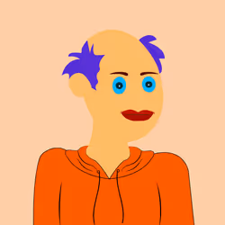 105731376309461935366136024587400105367751101048100309380644697933063886209025