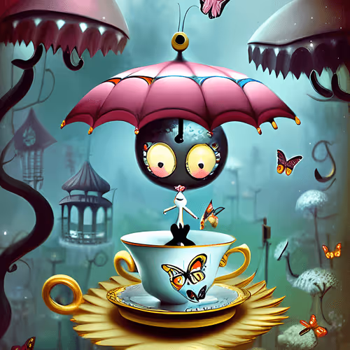 Item #105106790259945062607506958481073947366038011944114013868950333550731462705153 Media