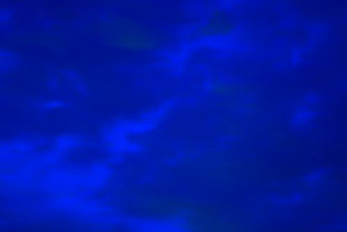 Item #102771070306004819985898819999052787652815039064996374663455446023592340357121 Media