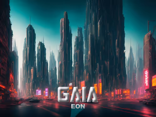 Item #28829120435715609018536943070112104945277959224546053860818747914077702455297 Media