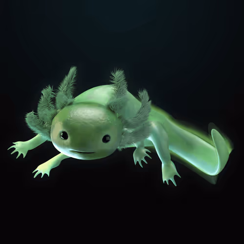 Item #39982110375740153587505644478940195082872270202471884348459982164492428509185 Media