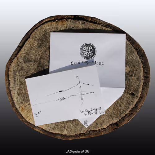 Item #48479318716998978332473543442237143611871812805919331246664864399459975430159 Media