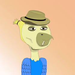 5825637755080173487012146325767415286895176342147369071612614194218848485377