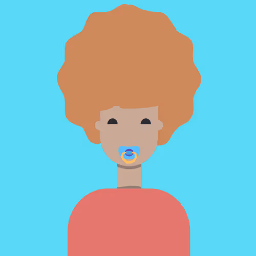 882494484691249380945729779784932174602108378537784284858080985782157313