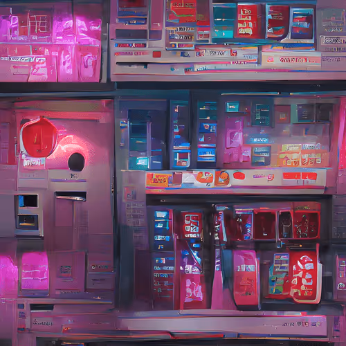 Item #89027945497287337665114379220185373225175458184876068554447701804941741916161 Media