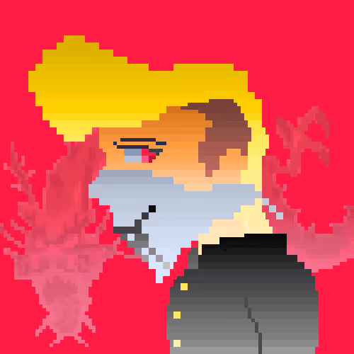 Item #107720195620200529438442191041779988537692521677848883732058104563055149973505 Media