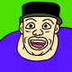 10868815535368741460069987829526956376139058805325566987947635283828615938049