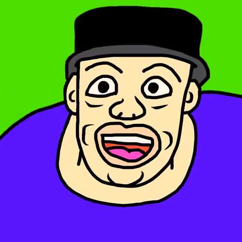 Item #10868815535368741460069987829526956376139058805325566987947635283828615938049 Media