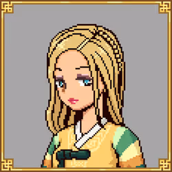 36010495453856178372454426089291456233972853813291307958922674016901392236545