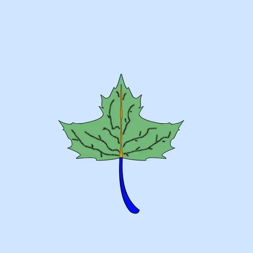 Item #67442861663334708568431626599499864796798009138674433109352703007880967618561 Media