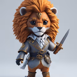 54188189507526605373509112243806525485659469137274053366727847691761534107649