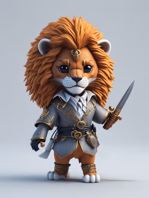 Item #54188189507526605373509112243806525485659469137274053366727847691761534107649 Media