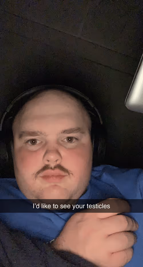 Item #23572664829391963721312745600764106378079652230134014667133274624337446436889 Media