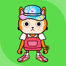 91775231190457100451394316528478762491369097367972415504131046859941877907457