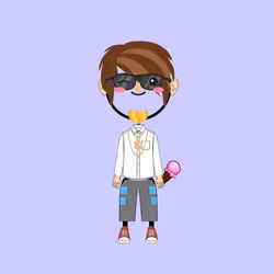 43441692007654987892758705193810835381148024988115475616513034047309236666369