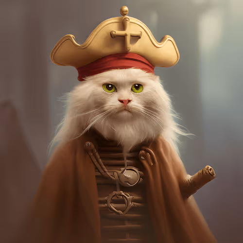 Item #62024543400560471333627525352687560299673501280611475721709819852537274040321 Media