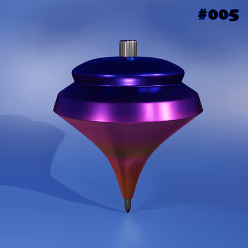 Item #33086347655969567068288410085997789217649350657501484473823456246163270795364 Media