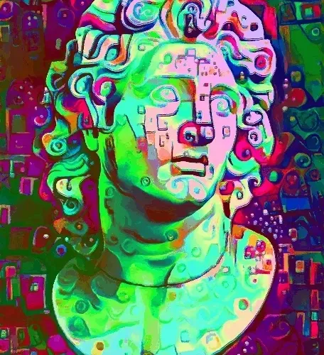 56217793699816248986222488004108541426472923207840297687166607032674133475333